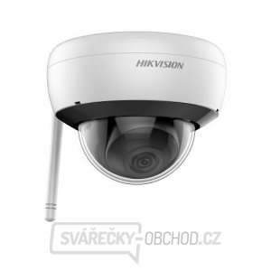 Kamera HIKVISION DS-2CD2141G1-IDW1 2.8mm Kamera HIKVISION DS-2CD2141G1-IDW1 2.8mm gallery main image