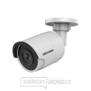 Kamera HIKVISION DS-2CD2023G0-I 2.8mm Kamera HIKVISION DS-2CD2023G0-I 2.8mm gallery main image