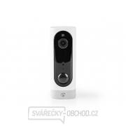 Kamera NEDIS WIFICBI10WT SMARTLIFE Kamera NEDIS WIFICBI10WT SMARTLIFE gallery main image