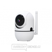 Kamera IMMAX NEO VALL-I 07701L Kamera IMMAX NEO VALL-I 07701L gallery main image