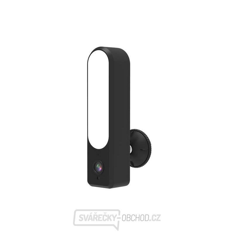Kamera IMMAX NEO 07717L s reflektorem