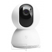 Kamera XIAOMI MI HOME SECURITY CAMERA 360 Kamera XIAOMI MI HOME SECURITY CAMERA 360 gallery main image