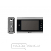 Videotelefon EMOS H2013 Videotelefon EMOS H2013 gallery main image