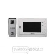 Videotelefon EMOS H2016 Videotelefon EMOS H2016 gallery main image