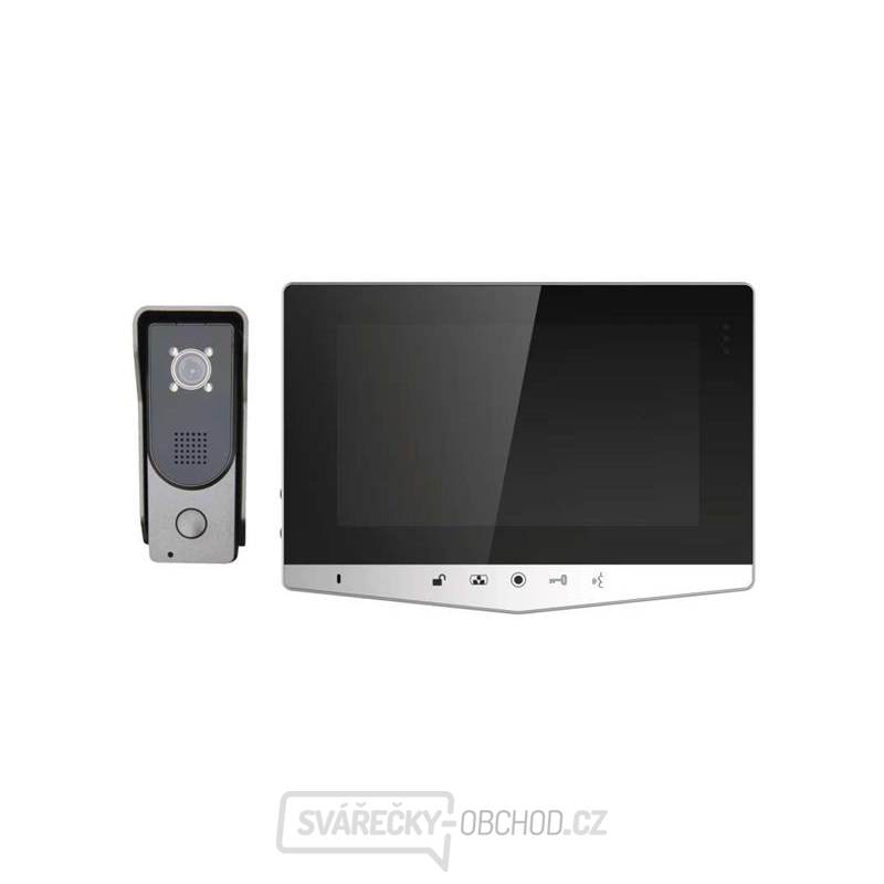 Videotelefon EMOS H2030