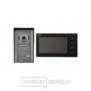 Videotelefon EMOS H1014 Videotelefon EMOS H1014 gallery main image