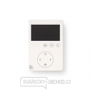 Videotelefon NEDIS DOORP15CWT Videotelefon NEDIS DOORP15CWT gallery main image