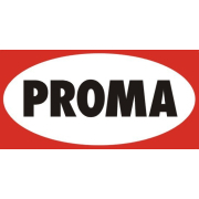 Radiální vrtačka Proma RV-63T Náhled