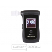 Tester alkoholu SOLIGHT 1T06 gallery main image