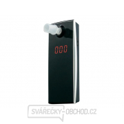 Alkohol tester V-NET AL 5500 Alkohol tester V-NET AL 5500 gallery main image