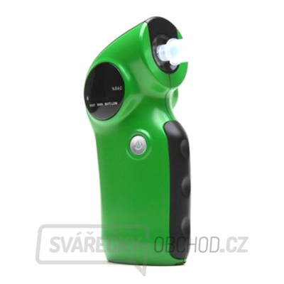 Alkohol tester V-NET AL 6000 LITE