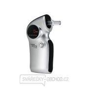 Alkohol tester V-NET AL 6000 SILVER Alkohol tester V-NET AL 6000 SILVER gallery main image