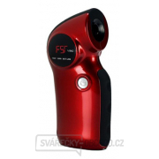 Alkohol tester V-NET AL 6000 RED Alkohol tester V-NET AL 6000 RED gallery main image