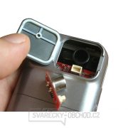 Senzor k alkohol testeru V-NET AL 7000 Senzor k alkohol testeru V-NET AL 7000 gallery main image