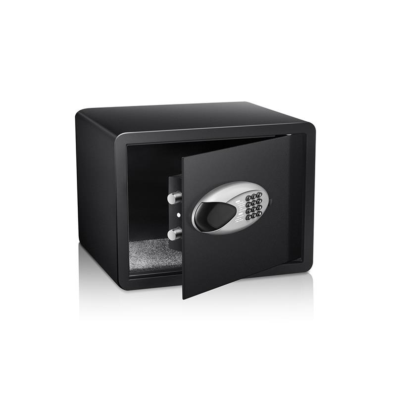 Levně Trezor G21 hotelový (406x305x335mm) 06423027