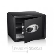 Trezor G21 hotelový (406x305x335mm) Trezor G21 hotelový (406x305x335mm) gallery main image