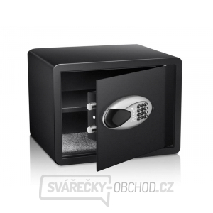 Trezor G21 hotelový (406x305x335mm) Trezor G21 hotelový (406x305x335mm) gallery main image