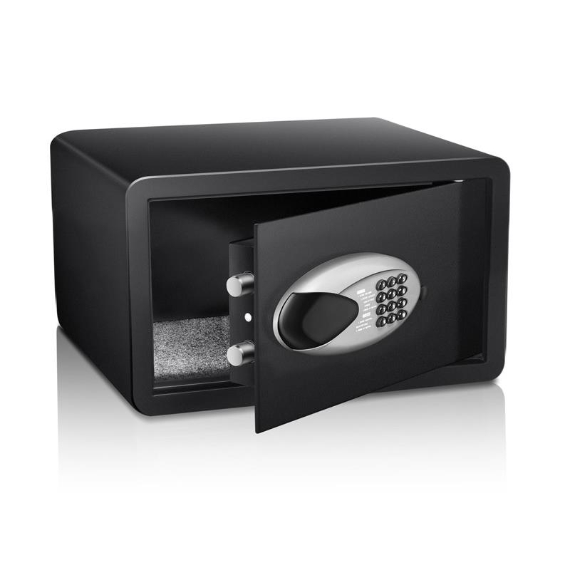 Levně Trezor G21 hotelový (430x200x380mm) 06423028