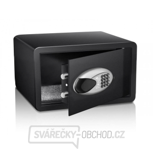 Trezor G21 hotelový (430x200x380mm)