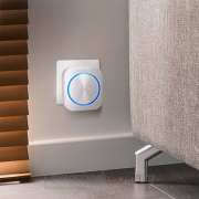 Zvonek bezdrátový SOLIGHT 1L51 Náhled