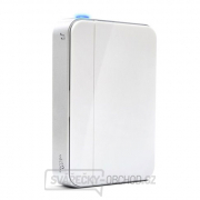 Zvonek bezdrátový SOLIGHT 1L46 gallery main image