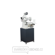 Bruska na plocho Proma PBP-170M Bruska na plocho Proma PBP-170M náhled