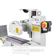 Bruska na plocho Proma PBP-170M Bruska na plocho Proma PBP-170M náhled