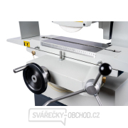 Bruska na plocho Proma PBP-170M Bruska na plocho Proma PBP-170M náhled