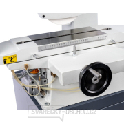 Bruska na plocho Proma PBP-170M Bruska na plocho Proma PBP-170M náhled