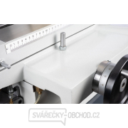 Bruska na plocho Proma PBP-170M Bruska na plocho Proma PBP-170M náhled