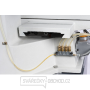 Bruska na plocho Proma PBP-170M Bruska na plocho Proma PBP-170M náhled