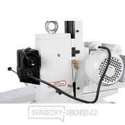 Bruska na plocho Proma PBP-170M Bruska na plocho Proma PBP-170M náhled