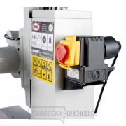 Bruska na plocho Proma PBP-170M náhled