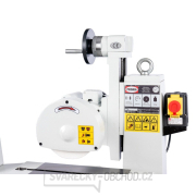 Bruska na plocho Proma PBP-170M náhled