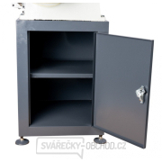 Bruska na plocho Proma PBP-170M náhled