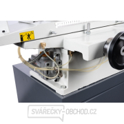 Bruska na plocho Proma PBP-170M náhled