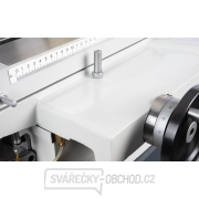 Bruska na plocho Proma PBP-170M náhled