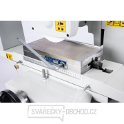 Bruska na plocho Proma PBP-170M náhled