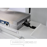 Bruska na plocho Proma PBP-170M náhled