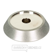 HM vrtací brusný kotouč SDC BSG30PRO HM vrtací brusný kotouč SDC BSG30PRO gallery main image