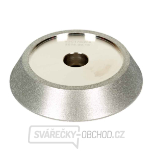 HM vrtací brusný kotouč SDC BSG30PRO HM vrtací brusný kotouč SDC BSG30PRO gallery main image