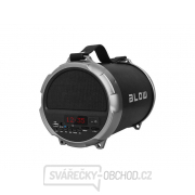Reproduktor Bluetooth BLOW BT1000 gallery main image