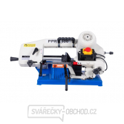 Pásová pila na kov Proma PPR-100 Pásová pila na kov Proma PPR-100 náhled