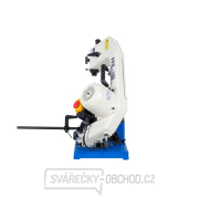 Pásová pila na kov Proma PPR-100 náhled