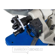 Pásová pila na kov Proma PPR-100 náhled