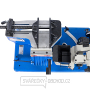 Pásová pila na kov Proma PPR-100 náhled