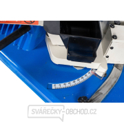 Pásová pila na kov Proma PPR-100 náhled