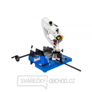 Pásová pila na kov Proma PPR-100 Pásová pila na kov Proma PPR-100 gallery main image