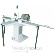 Dlabačka PDS-220 Dlabačka PDS-220 gallery main image