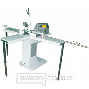 Dlabačka PDS-220 Dlabačka PDS-220 gallery main image